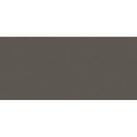 Сайдинг CEDRAL smooth (гладкий) С60