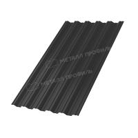 Профилированный лист НС-35x1000-A (PURETAN-20-RR23-0,5)