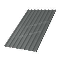 Профилированный лист МП-20x1100-R (ПЭ-01-7005-0,45)
