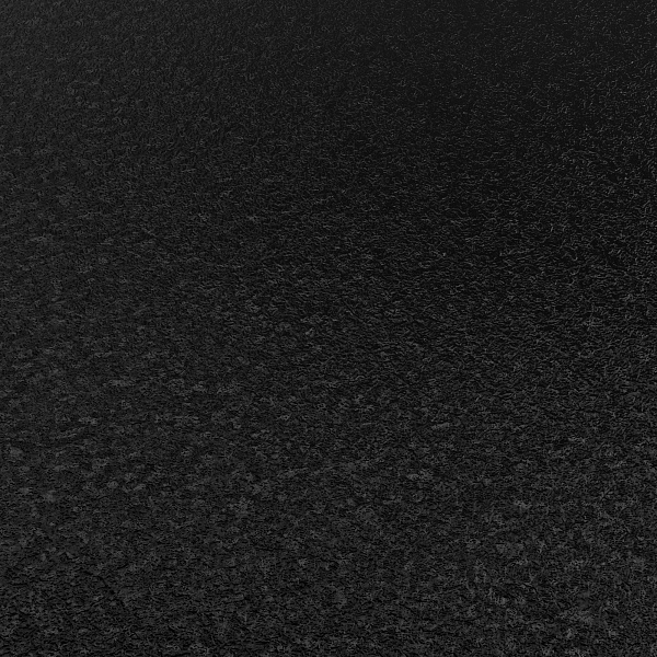 Заглушка конька круглого простая (VikingMP-01-9005-0.45)