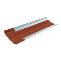 Ендова LUXARD коралл