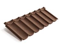 Лист Metrotile Mistral пустыня