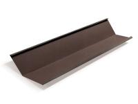 Ендова Mtile коричневый