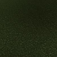 Планка угла наружного 30х30х3000 (VikingMP E-20-6007-0.5)