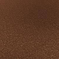 Планка угла наружного 75х75х2000 (VikingMP E-20-8004-0.5)