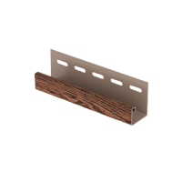 J-планка Hokla Винтаж