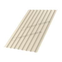 Профилированный лист МП-20x1100-A (ПЭ-01-1015-0,45)