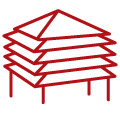 Дымники (флюгарка)