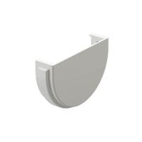 Döcke PREMIUM Заглушка (Пломбир)