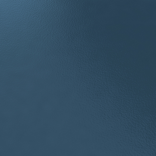 Лист плоский (PURETAN-20-RR35-0.5)