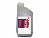 Гранулят ремонтный Luxard морион