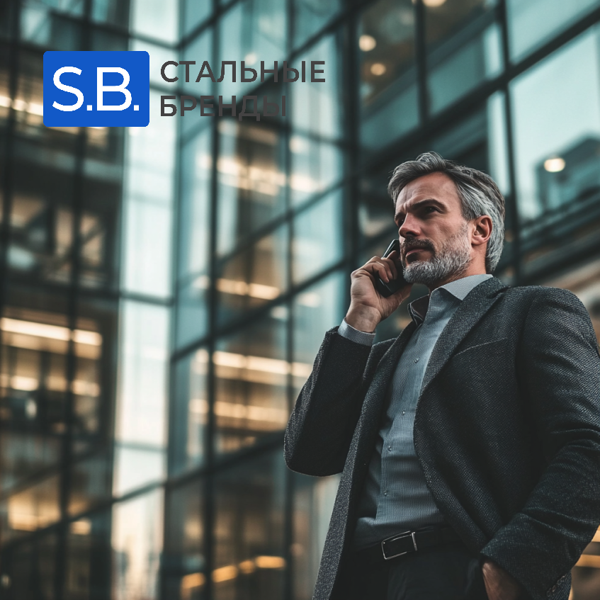 Сотрудничество