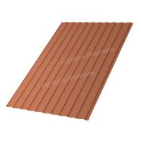 Профилированный лист С-8x1150-B (VikingMP E-20-8004-0,5)