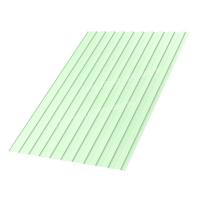 Профилированный лист С-8x1150-B NormanMP (ПЭ-01-6019-0,5)