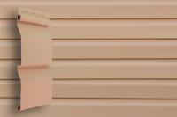 Корабельный брус 3,66 двухслойный Grand Line D4 персиковый