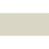 Сайдинг CEDRAL click smooth (гладкий) С02