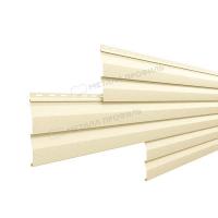 Сайдинг МП СК-14х226 NormanMP (ПЭ-01-1015-0.5)