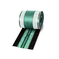 Аэроэлемент конька/хребта Luxard черный