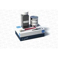 Ремкомплект AeroDek черный бриллиант