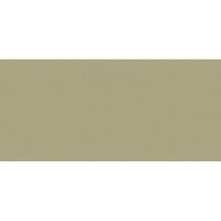 Сайдинг CEDRAL click smooth (гладкий) С57