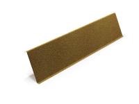 Фартук Mtile охра