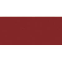 Сайдинг CEDRAL click smooth (гладкий) С61