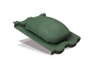 Вентилятор подкр. пространства AeroDek Tradition хвойный лес