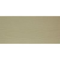 Сайдинг CEDRAL click wood (под дерево) С57