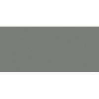 Сайдинг CEDRAL click smooth (гладкий) С62