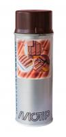 Баллон подкрасочный MoTip RAL 3005