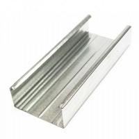 Профиль 60×27