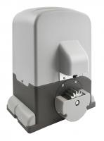 Электропривод для откатных ворот REV 220