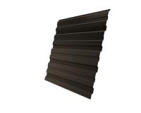 Профнастил С10В 0,4 PE RR 32