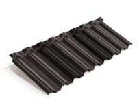 Лист Metrotile MetroClassic рустик