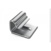 Кляймер стартовый (металл), 8 мм