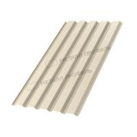 Профилированный лист МП-35x1035-A (ПЭ-01-1015-0,45)