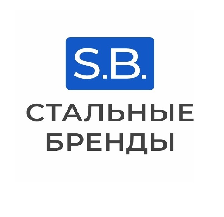 Как выбрать материал для кровли? Купить металлочерепицу или шифер? Как выбрать материал для кровли? Купить металлочерепицу или шифер?