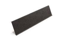 Фартук Mtile сланцевый