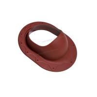 Проходной элемент 0-160 мм для гладкой кровли (RR28)