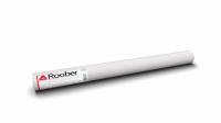 Ветро-влагозащита Roober тип А