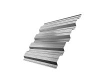 Профнастил HC44R 0,8 Zn