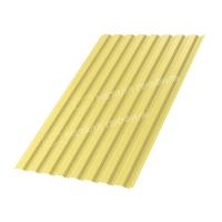 Профилированный лист МП-20x1100-A (ПЭ-01-1018-0,7)