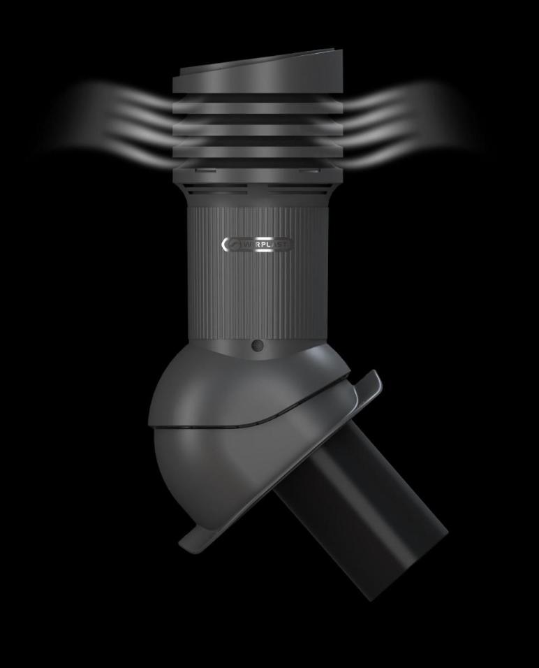 Как выбрать лучший вентиляционный выход? Основные критерии выбора Как выбрать лучший вентиляционный выход? Основные критерии выбора