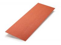 Лист плоский AeroDek Tradition /Firenze/Robust осенний каприз