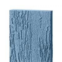 Фиброцементный сайдинг "БЕТЭКО ВУДРОК" 190х3000х8мм RAL 5024