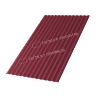 Профилированный лист МП-18x1100-A (VikingMP-01-3005-0,45)