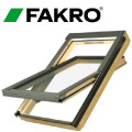 Fakro мансардные окна и лестницы Fakro мансардные окна и лестницы