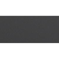 Сайдинг CEDRAL smooth (гладкий) С50