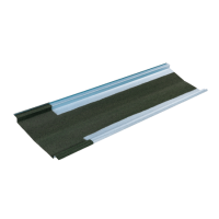 Ендова LUXARD абсент