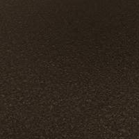 Планка торцевая 135х145х2000 (VikingMP-01-RR32-0.45)